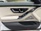 2024 Mercedes-Benz S-Class S 580 4MATIC®