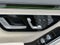 2024 Mercedes-Benz S-Class S 580 4MATIC®