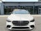 2024 Mercedes-Benz S-Class S 580 4MATIC®