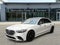 2024 Mercedes-Benz S-Class S 580 4MATIC®