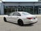 2024 Mercedes-Benz S-Class S 580 4MATIC®