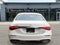 2024 Mercedes-Benz S-Class S 580 4MATIC®