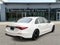 2024 Mercedes-Benz S-Class S 580 4MATIC®