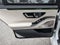 2024 Mercedes-Benz S-Class S 580 4MATIC®