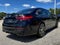2024 Mercedes-Benz C-Class C 43 AMG® 4MATIC®