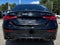 2024 Mercedes-Benz C-Class C 43 AMG® 4MATIC®