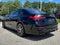 2024 Mercedes-Benz C-Class C 43 AMG® 4MATIC®