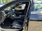 2024 Mercedes-Benz C-Class C 43 AMG® 4MATIC®