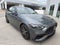2024 Mercedes-Benz C-Class C 43 AMG® 4MATIC®