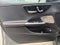 2024 Mercedes-Benz C-Class C 43 AMG® 4MATIC®