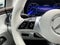 2023 Mercedes-Benz EQE 350+ Sedan Base