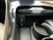 2023 Mercedes-Benz EQE 350+ Sedan Base