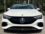 2023 Mercedes-Benz EQE 350+ Sedan Base