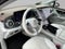 2023 Mercedes-Benz EQE 350+ Sedan Base