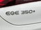2023 Mercedes-Benz EQE 350+ Sedan Base