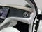 2023 Mercedes-Benz EQE 350+ Sedan Base