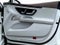 2023 Mercedes-Benz EQE 350+ Sedan Base