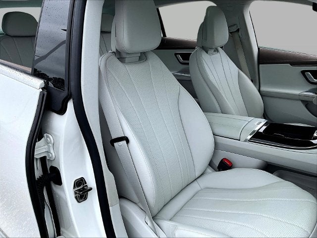 2023 Mercedes-Benz EQE 350+ Sedan Base