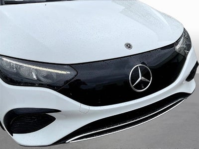 2023 Mercedes-Benz EQE 350+ Sedan Base