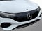2023 Mercedes-Benz EQE 350+ Sedan Base