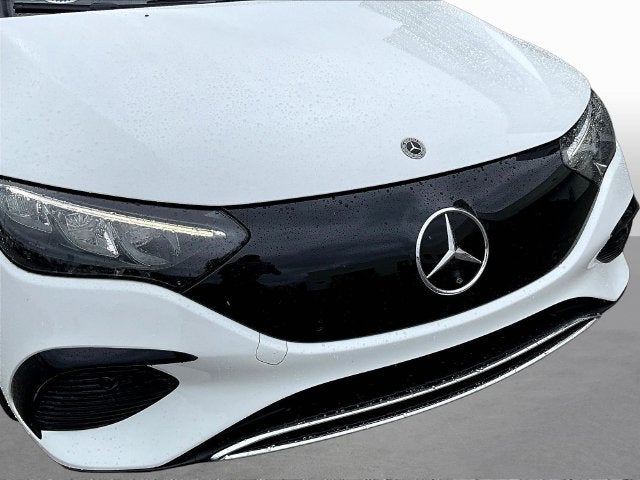 2023 Mercedes-Benz EQE 350+ Sedan Base