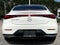 2023 Mercedes-Benz EQE 350+ Sedan Base