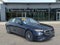 2025 Mercedes-Benz E-Class E 350 4MATIC®