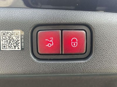 2025 Mercedes-Benz E-Class E 350 4MATIC®