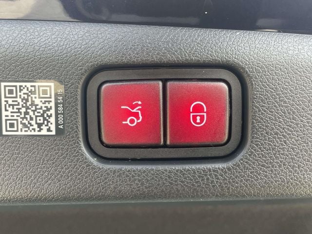 2025 Mercedes-Benz E-Class E 350 4MATIC®