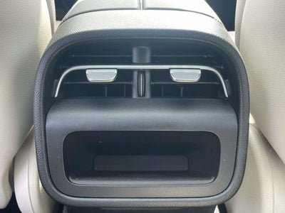 2025 Mercedes-Benz E-Class E 350 4MATIC®