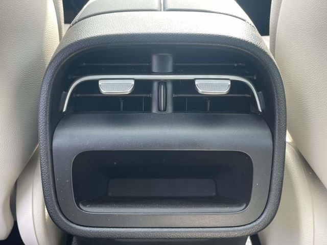 2025 Mercedes-Benz E-Class E 350 4MATIC®