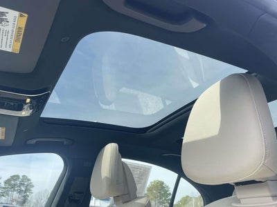 2025 Mercedes-Benz E-Class E 350 4MATIC®