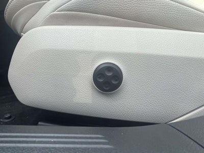 2025 Mercedes-Benz E-Class E 350 4MATIC®