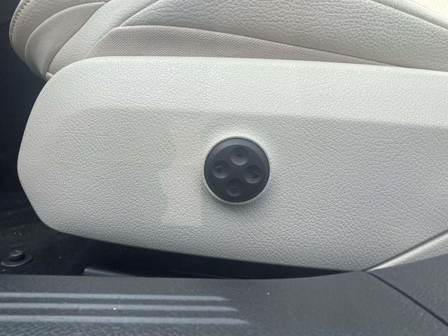 2025 Mercedes-Benz E-Class E 350 4MATIC®