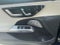 2025 Mercedes-Benz E-Class E 350 4MATIC®