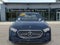 2025 Mercedes-Benz E-Class E 350 4MATIC®