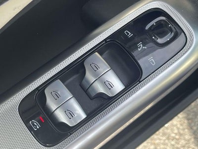 2025 Mercedes-Benz E-Class E 350 4MATIC®