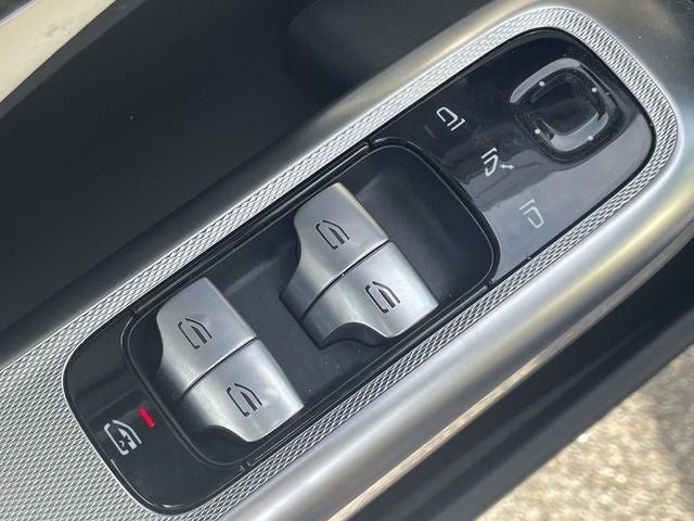 2025 Mercedes-Benz E-Class E 350 4MATIC®