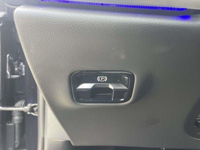 2025 Mercedes-Benz E-Class E 350 4MATIC®