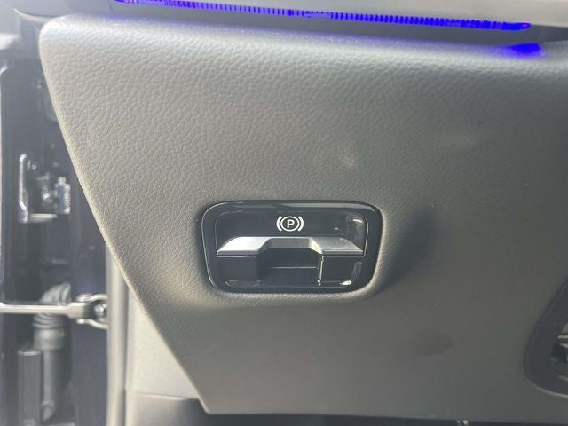 2025 Mercedes-Benz E-Class E 350 4MATIC®