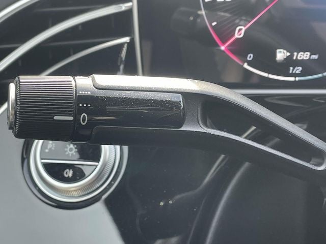 2025 Mercedes-Benz E-Class E 350 4MATIC®