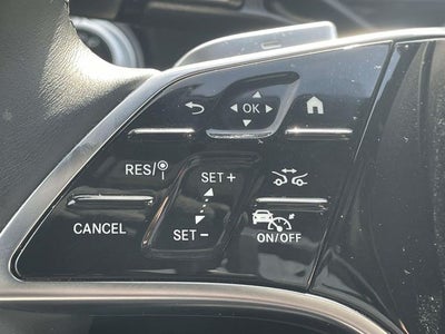 2025 Mercedes-Benz E-Class E 350 4MATIC®