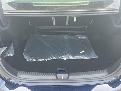 2025 Mercedes-Benz E-Class E 350 4MATIC®