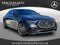2024 Mercedes-Benz E-Class E 350 4MATIC®