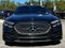 2024 Mercedes-Benz E-Class E 350 4MATIC®