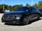 2024 Mercedes-Benz E-Class E 350 4MATIC®
