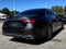 2024 Mercedes-Benz E-Class E 350 4MATIC®