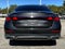2024 Mercedes-Benz E-Class E 350 4MATIC®