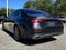 2024 Mercedes-Benz E-Class E 350 4MATIC®