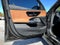2024 Mercedes-Benz E-Class E 350 4MATIC®